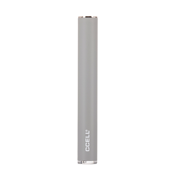 Hamilton CCELL M3 Cart Battery / Gray